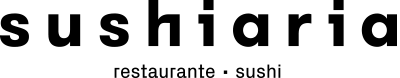 Logo Sushiaria